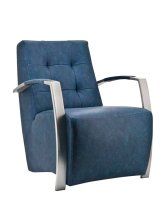 Vanino-Arm-B Vanino-Arm-B