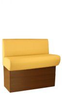 BUKA-03-H-F-S BUKA-03-H-F-S