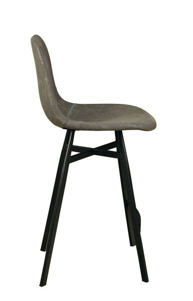 Jones-Tresenhocker-Grey