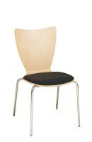 Beizton: Buche natur Beizton: Buche natur