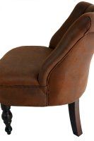 Vorschau: Beizton: Wenge/Bezug: Malat-4 Vorschau: Beizton: Wenge/Bezug: Malat-4