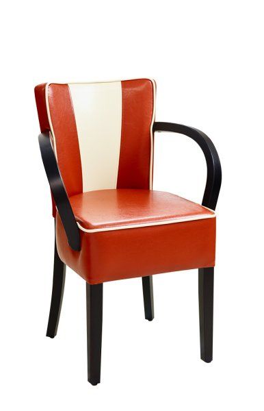 Beizton: Wenge/Bezug: MG-9 mit MG-1