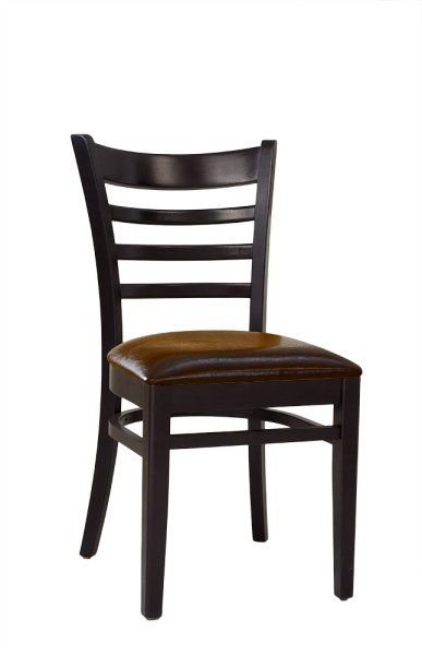 Beizton: Wenge Bezug: MG-14