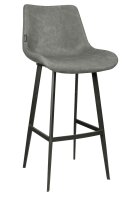 Hysil-Bar-Grey Hysil-Bar-Grey