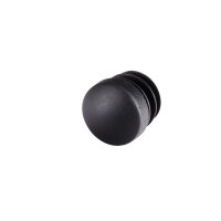 Kunststoffgleiter Quadano Kunststoffgleiter Quadano