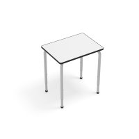 Mehrzwecktisch Square Mehrzwecktisch Square