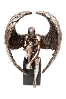 Deko Objekt Nude Sad Angel Klein Deko Objekt Nude Sad Angel Klein