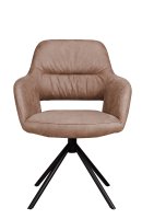 Eno-200-Arm vorne Eno-200-Arm vorne