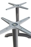 Vorschau: Cindy Double anthrazit Vorschau: Cindy Double anthrazit