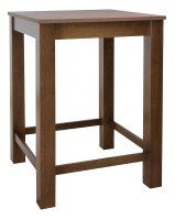 Londy-Stehtisch Londy-Stehtisch