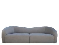 Vitrino Sofa 3 Vitrino Sofa 3