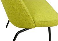 Vorschau: Sanoro-Stack Vorschau: Sanoro-Stack