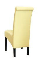 Vorschau: Beizton: Wenge/Bezug: D-10 Vorschau: Beizton: Wenge/Bezug: D-10