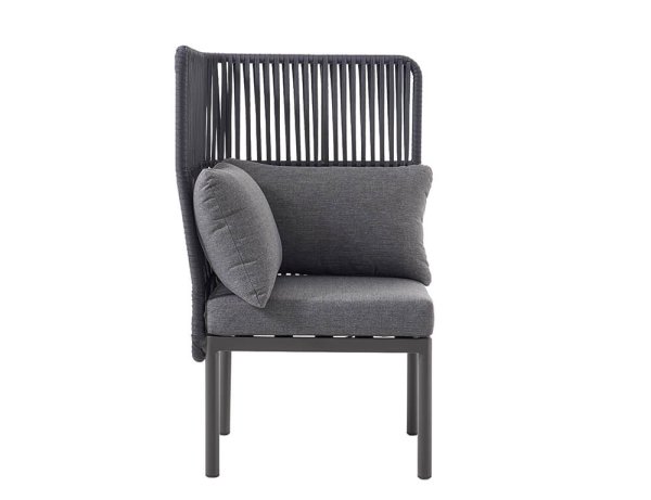 Outdoor-Bank-Out-103 Ecke High