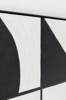 Vorschau: Gerahmtes Bild Modulo Vorschau: Gerahmtes Bild Modulo