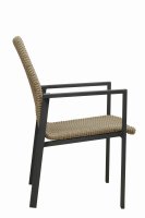 Vorschau: Benora natur Vorschau: Benora natur