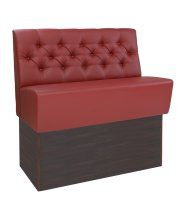 Tora-105-H-S Tora-105-H-S