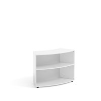 Achtelkreis-Regal Marie Achtelkreis-Regal Marie