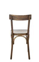 Vorschau: Bistro 220 Vorschau: Bistro 220