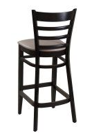 Vorschau: Beizton: Wenge/Bezug: D-1128 Vorschau: Beizton: Wenge/Bezug: D-1128