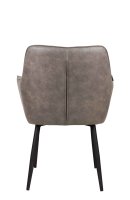 Vorschau: Castorax Yuma-18 Vorschau: Castorax Yuma-18