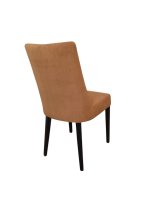 Rimora - Sonderposten Rimora - Sonderposten