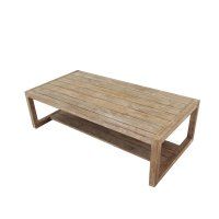 VENETO Couch-Tisch VENETO Couch-Tisch