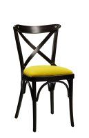 Beizton: Wenge / Bezug: Princess-11 Beizton: Wenge / Bezug: Princess-11