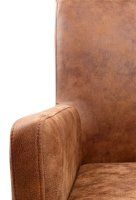 Vorschau: James-Arm Vorschau: James-Arm