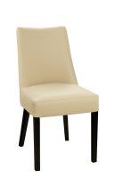 Vorschau: Beizton: Wenge | Bezug: Elastan Arizona Toffe Vorschau: Beizton: Wenge | Bezug: Elastan Arizona Toffe