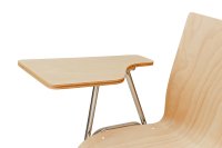 Vorschau: Cono 300-T Vorschau: Cono 300-T