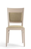 Vorschau: Sirva-472B.I1 Vorschau: Sirva-472B.I1