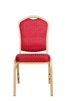 Vorschau: Nolara Vorschau: Nolara