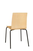 Vorschau: Staro-200 Vorschau: Staro-200