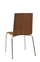 Vorschau: Confira-Walnuss Vorschau: Confira-Walnuss