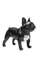 Deko Figur Gangster Dog Deko Figur Gangster Dog