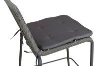 Vorschau: Quadano-Bar-grey Vorschau: Quadano-Bar-grey