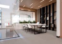 Vorschau: Stuhl Hiro Vorschau: Stuhl Hiro