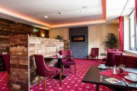 Vorschau: Foto: AKZENT Aktiv & Vital Hotel Thüringen Vorschau: Foto: AKZENT Aktiv & Vital Hotel Thüringen