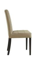 Biatan-200 Biatan-200