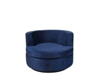 Vorschau: Pradero Vorschau: Pradero