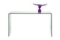 Vorschau: Konsole Clear Club Vorschau: Konsole Clear Club