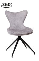 FANO Bergen-804 Sore-804 FANO Bergen-804 Sore-804