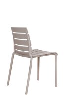 Vorschau: FOMA-1816 Light-Grey Vorschau: FOMA-1816 Light-Grey