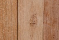 Vorschau: Holzstruktur in Nahaufnahme – Detail des rechteckigen Outdoor-Tischs Zubella 140 Vorschau: Holzstruktur in Nahaufnahme – Detail des rechteckigen Outdoor-Tischs Zubella 140