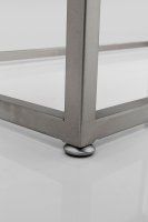 Vorschau: Barschrank Luxury Vorschau: Barschrank Luxury