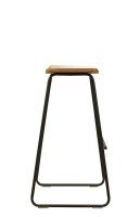 Vorschau: Scott-Bar Vorschau: Scott-Bar