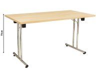 Vorschau: Clap-S-25-PG2 Vorschau: Clap-S-25-PG2