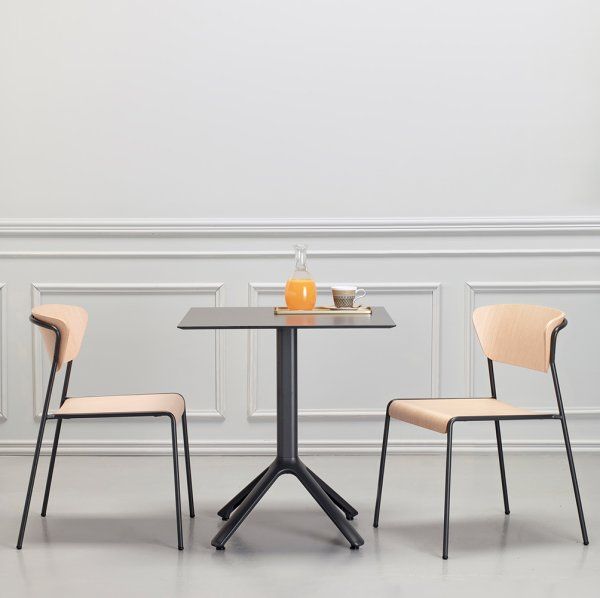 Liesa 2852-2 Anthrazit