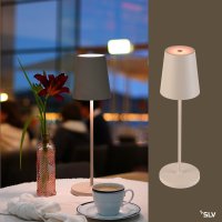 VINOLINA TWO sand VINOLINA TWO sand